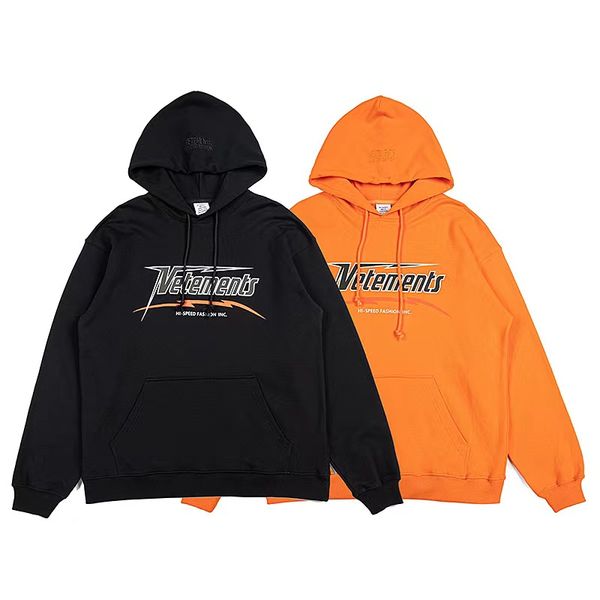plus size orange terry hoodies sweatshirts men women hooded, Black
plus size orange terry hoodies sweatshirts men women hooded, Black
