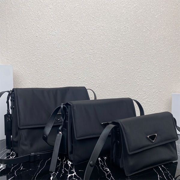 postman bag nylon crossbody bags large nylon bags new leisure travel single shoulder messenger bag parachute large capacity men's and w
postman bag nylon crossbody bags large nylon bags new leisure travel single shoulder messenger bag parachute large capacity men's and w
