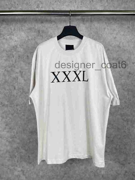 men's t-shirts designermen's plus tees polos round neck embroidered and printed polar style summer wear with street pure cotton fb, White;black
men's t-shirts designermen's plus tees polos round neck embroidered and printed polar style summer wear with street pure cotton fb, White;black