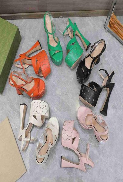 stud sandal leather studdetailed platform sandals chunky high heels ankle open toe fashion party lady heels pumps high heel 1888316, Black
stud sandal leather studdetailed platform sandals chunky high heels ankle open toe fashion party lady heels pumps high heel 1888316, Black