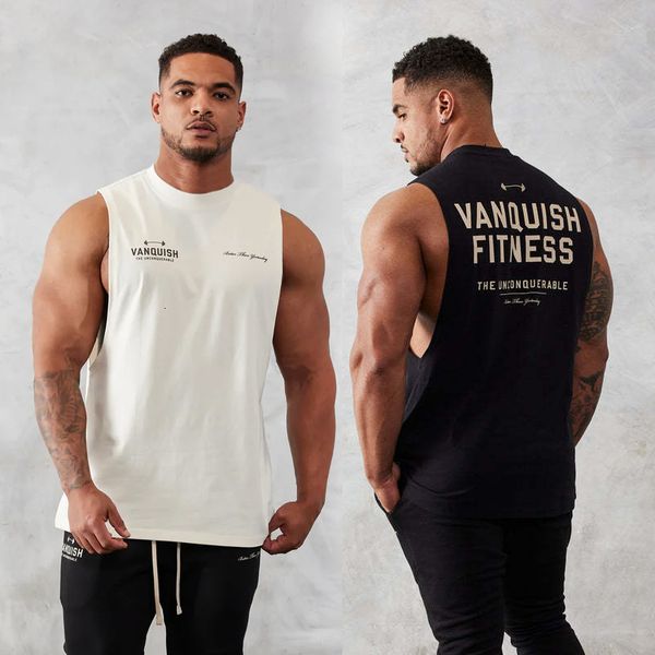 men' tank sleeveless round neck men' tank 2023 summer street clothing outdoor casual cotton jogger exercise fitness sportswear, White;black
men' tank sleeveless round neck men' tank 2023 summer street clothing outdoor casual cotton jogger exercise fitness sportswear, White;black