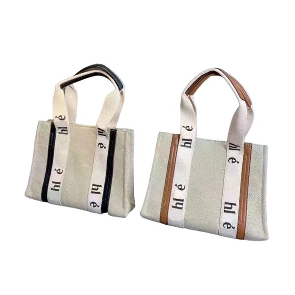 c* designer handbags woody totes medium large small women crossbody bags black brown bag with strap canvas shoulder tote beach bags
c* designer handbags woody totes medium large small women crossbody bags black brown bag with strap canvas shoulder tote beach bags