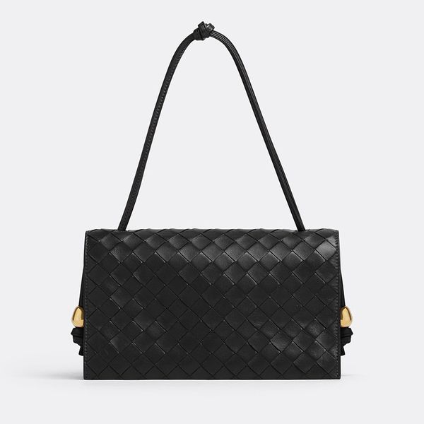weave pouch bag square clutch bag shoulder bag armpit bag women handbags cowhide genuine leather designer luxury bag tote bags crochet bag 3
weave pouch bag square clutch bag shoulder bag armpit bag women handbags cowhide genuine leather designer luxury bag tote bags crochet bag 3