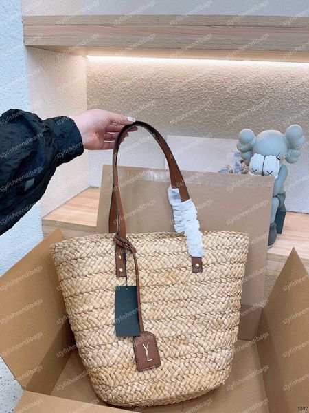 stylisheendibags designer handbag fashion beach bags woman straw beach bags designer bag tote bag luxury handbag crochet shopping totes hand
stylisheendibags designer handbag fashion beach bags woman straw beach bags designer bag tote bag luxury handbag crochet shopping totes hand