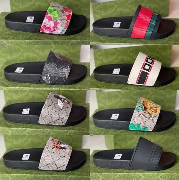 designer slippers men women sandals shoes pearl snake print bee tiger slide summer lady sandals slipper beach shoes wide flat 35-46 with box, Black
designer slippers men women sandals shoes pearl snake print bee tiger slide summer lady sandals slipper beach shoes wide flat 35-46 with box, Black