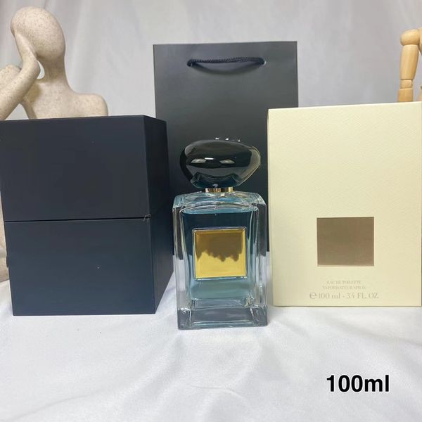 100ml etiver d hiver perfume for man women long lasting eau de perfume fragrance body spray high quality
100ml etiver d hiver perfume for man women long lasting eau de perfume fragrance body spray high quality