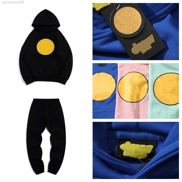 mens womens hoodies shirts smile drews printing long sleeve hooded men pullover letter jumper hoody spring winter couples fg owjj, Black
mens womens hoodies shirts smile drews printing long sleeve hooded men pullover letter jumper hoody spring winter couples fg owjj, Black