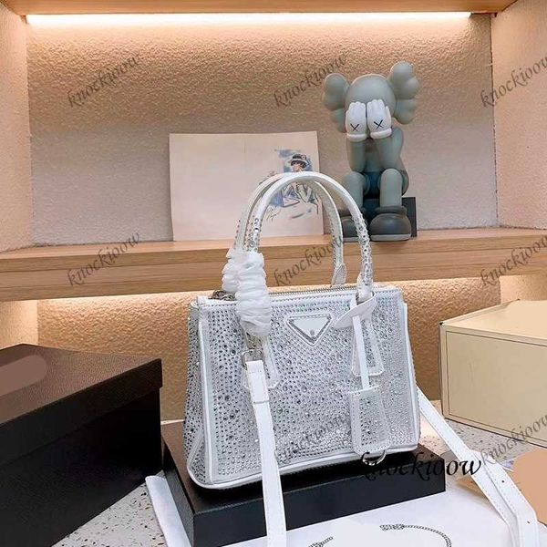 designer bag women rhinestone shoulder bag, glitter tote bag, rhinestone embellishment ladies crystal embellishment handbag the tote bags cr
designer bag women rhinestone shoulder bag, glitter tote bag, rhinestone embellishment ladies crystal embellishment handbag the tote bags cr