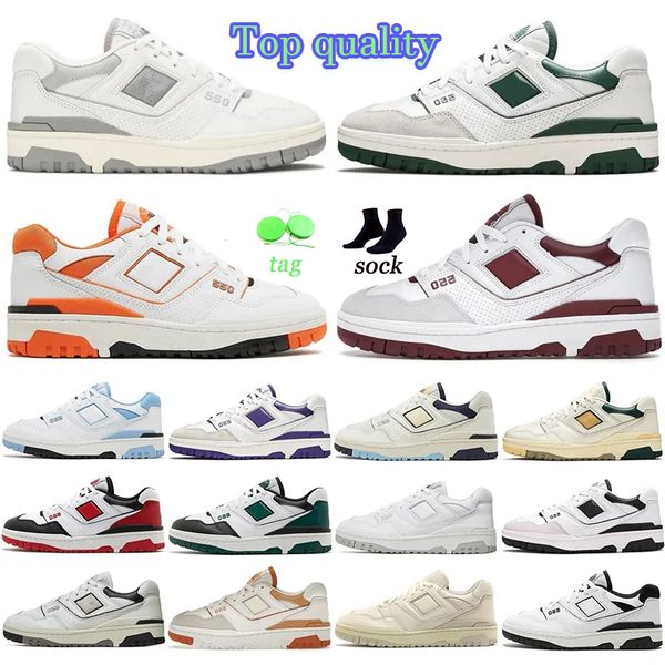 550 designer 550s casual shoes cream navy blue white green shadow sea salt varsity gold unc syracuse men women n550 b550 bb550 outdoor sport, Black
550 designer 550s casual shoes cream navy blue white green shadow sea salt varsity gold unc syracuse men women n550 b550 bb550 outdoor sport, Black
