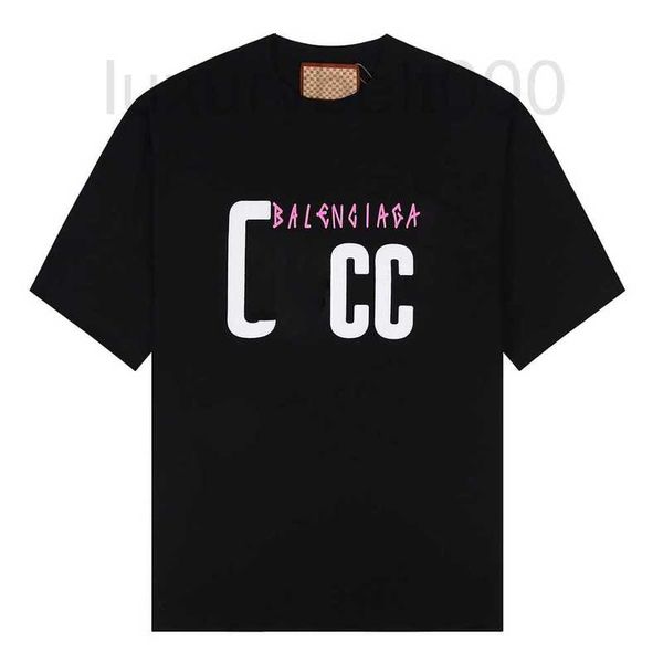 men's t-shirts designer 2023 t shirt men women classic modern trend luxury goods with short sleeves breathable outdoor movement apparel, White;black
men's t-shirts designer 2023 t shirt men women classic modern trend luxury goods with short sleeves breathable outdoor movement apparel, White;black