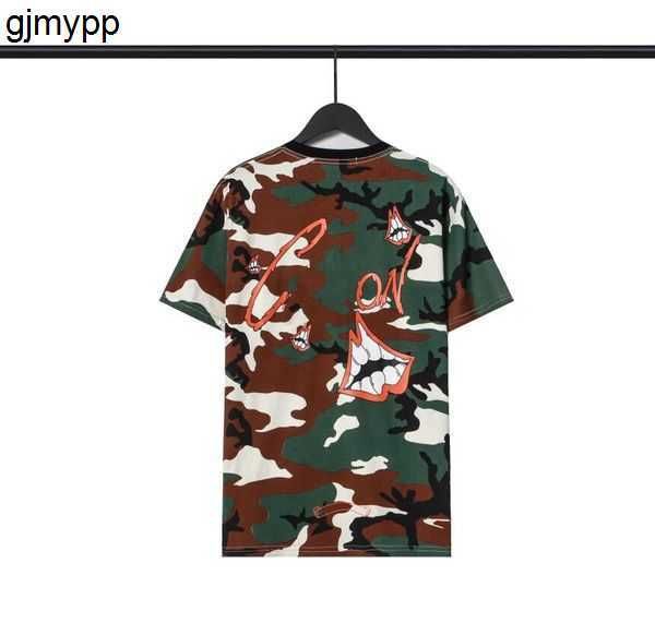 new style shir fashion mens women tees designer sree shirs popular shir summer breahable shor sleeve pure coon advanced t-shirs polos clohes, White;black
new style shir fashion mens women tees designer sree shirs popular shir summer breahable shor sleeve pure coon advanced t-shirs polos clohes, White;black
