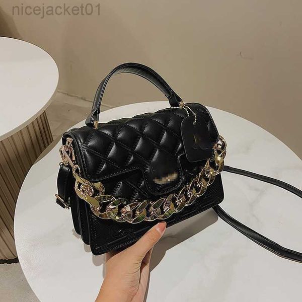 designer channel women bag new small bag women's bag net fahion korean version chain bag letter messenger shoulder wallet round bag whi
designer channel women bag new small bag women's bag net fahion korean version chain bag letter messenger shoulder wallet round bag whi