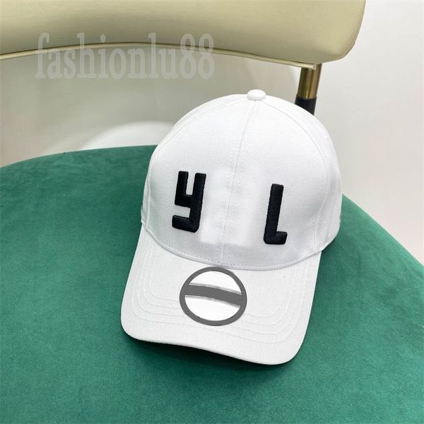 women mens hat fashion designer hats canvas sunshade cappellos cotton lining soft touch beach luxury baseball cap tradition letter pattern p, Blue;gray
women mens hat fashion designer hats canvas sunshade cappellos cotton lining soft touch beach luxury baseball cap tradition letter pattern p, Blue;gray