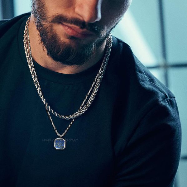 pendant necklaces men pendant necklce geometric eye stone necklace lapis lazuli stone pendant mens necklace royal pendant mens necklace 2304, Silver
pendant necklaces men pendant necklce geometric eye stone necklace lapis lazuli stone pendant mens necklace royal pendant mens necklace 2304, Silver