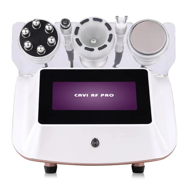 radio frequency bipolar slimming machine ultrasonic cavitation 5in1 cellulite removal vacuum weight loss beauty equipmet
radio frequency bipolar slimming machine ultrasonic cavitation 5in1 cellulite removal vacuum weight loss beauty equipmet