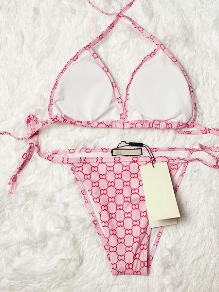 designer swimwear bikini summer bikinis women designer swimwear bandeau bikini swimsuit womens swimwears set femme swim wear s, White;black
designer swimwear bikini summer bikinis women designer swimwear bandeau bikini swimsuit womens swimwears set femme swim wear s, White;black