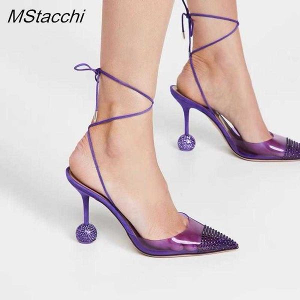 nxy sandals rhinestone soft clear pvc women luxury summer pointed toe wedding shoes hand made ankle strap high heeled 230406, Black
nxy sandals rhinestone soft clear pvc women luxury summer pointed toe wedding shoes hand made ankle strap high heeled 230406, Black