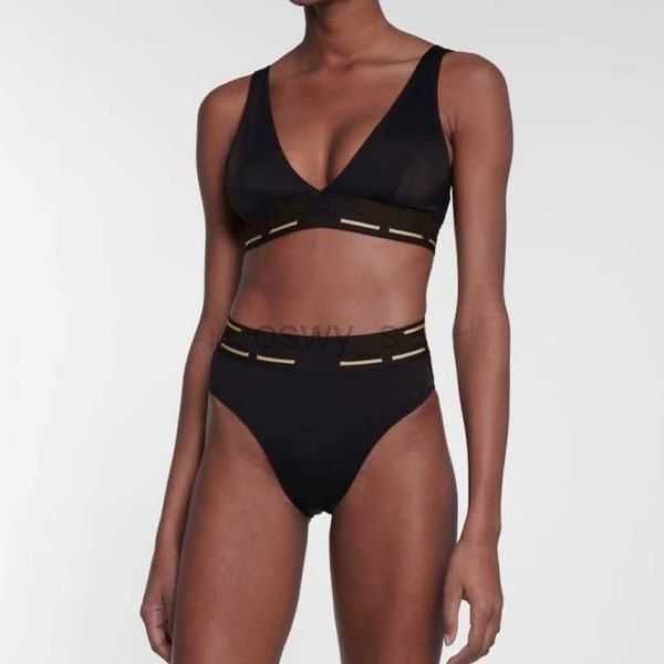 women women's swimwear ve designs push up bikini suit beach bathing suit swimsuit 2 pcs set swimweark1vg, White;black
women women's swimwear ve designs push up bikini suit beach bathing suit swimsuit 2 pcs set swimweark1vg, White;black