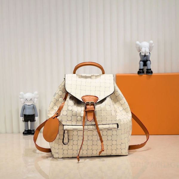 fashion designers women handbags shoulder bags luxurys lady crossbody highs quality classic flower letter leather messenger purses chains ma
fashion designers women handbags shoulder bags luxurys lady crossbody highs quality classic flower letter leather messenger purses chains ma