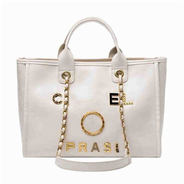 70% off luxury women's handbags classics beach metal pearl letter badge tote bag small leather large chain wallet backpack jqyz
70% off luxury women's handbags classics beach metal pearl letter badge tote bag small leather large chain wallet backpack jqyz