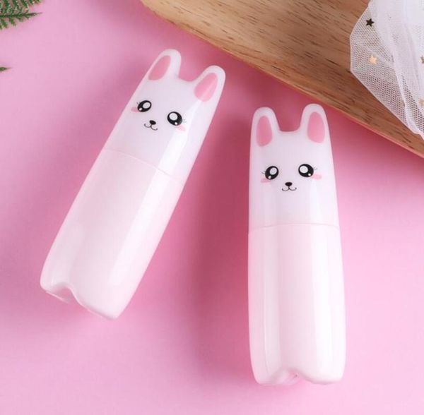 240pcs 70ml cute cat style perfume spray bottle cosmetic tools small refillable bottle
240pcs 70ml cute cat style perfume spray bottle cosmetic tools small refillable bottle
