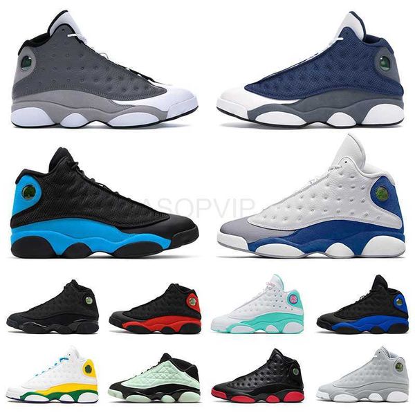 designer basketball shoes jumpman 13 13s xiii mens womens barons alternate negras he got game reverse bred university blue olive green sneak
designer basketball shoes jumpman 13 13s xiii mens womens barons alternate negras he got game reverse bred university blue olive green sneak