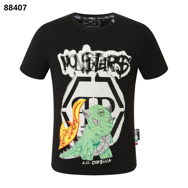 pp fashion mens t shirts women designers t-shirts tees apparel man casual shirt luxurys clothing sleeve clothes tshirts, White;black
pp fashion mens t shirts women designers t-shirts tees apparel man casual shirt luxurys clothing sleeve clothes tshirts, White;black