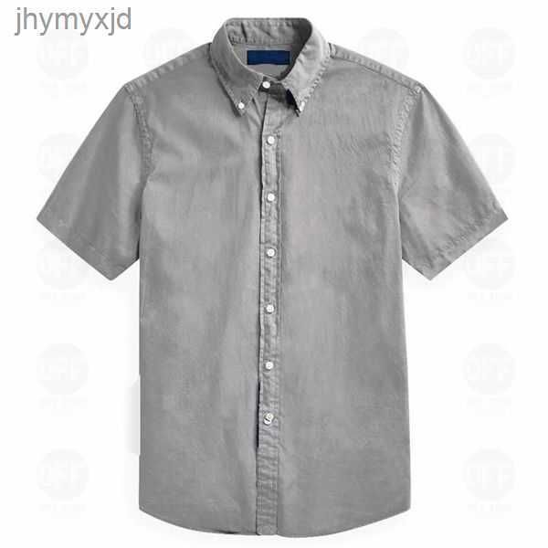 dress shirts mens designer business fashion casual men slim fit stripe womens small horse man t solid color 18 ox85, White;black
dress shirts mens designer business fashion casual men slim fit stripe womens small horse man t solid color 18 ox85, White;black