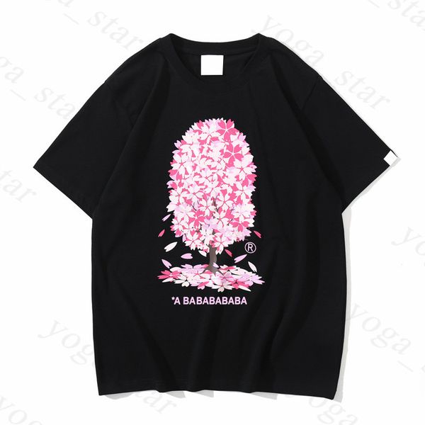 mens t-shirt t-shirts sporty womens trends designer casual cotton short sleeves luxurys clothing street shorts sleeves clothes 25b9mu, White;black
mens t-shirt t-shirts sporty womens trends designer casual cotton short sleeves luxurys clothing street shorts sleeves clothes 25b9mu, White;black