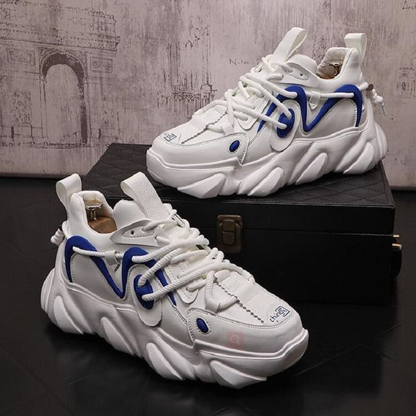 summer breathable men's casual sports shoes fashion sneakers trainers height increasing shoes zapatillas hombre d2h36, Black
summer breathable men's casual sports shoes fashion sneakers trainers height increasing shoes zapatillas hombre d2h36, Black