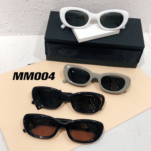 sunglasses frames kacamata oval pantai musim panas mm004 lembut baru 2023 drive travel pria wanita desain merek korea perlindungan uv400 230, Silver
sunglasses frames kacamata oval pantai musim panas mm004 lembut baru 2023 drive travel pria wanita desain merek korea perlindungan uv400 230, Silver