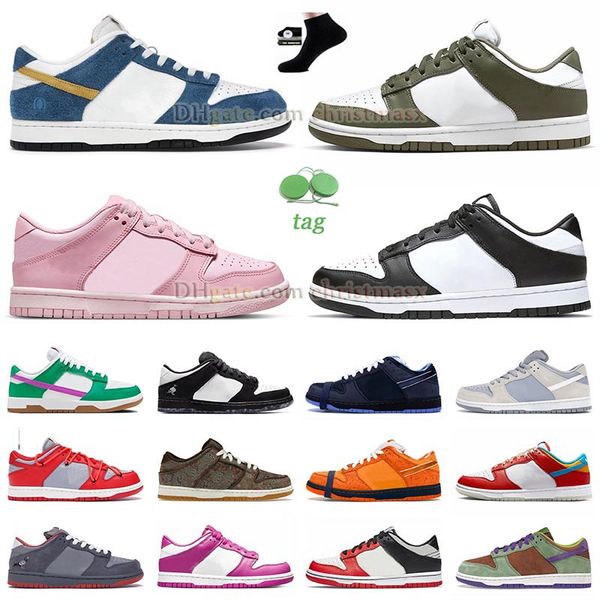 low panda running shoes triple pink industrial blue medium olive dodger why so sad freddy krueger chunky dunky strange love sneakers trainer
low panda running shoes triple pink industrial blue medium olive dodger why so sad freddy krueger chunky dunky strange love sneakers trainer