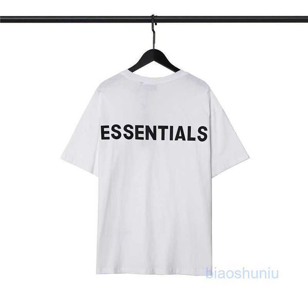 designer man brand tracksuit fears of god tshirts tees essentail fog mens mens tracksuit women fg quality back print cotton loose short slee, White;black
designer man brand tracksuit fears of god tshirts tees essentail fog mens mens tracksuit women fg quality back print cotton loose short slee, White;black