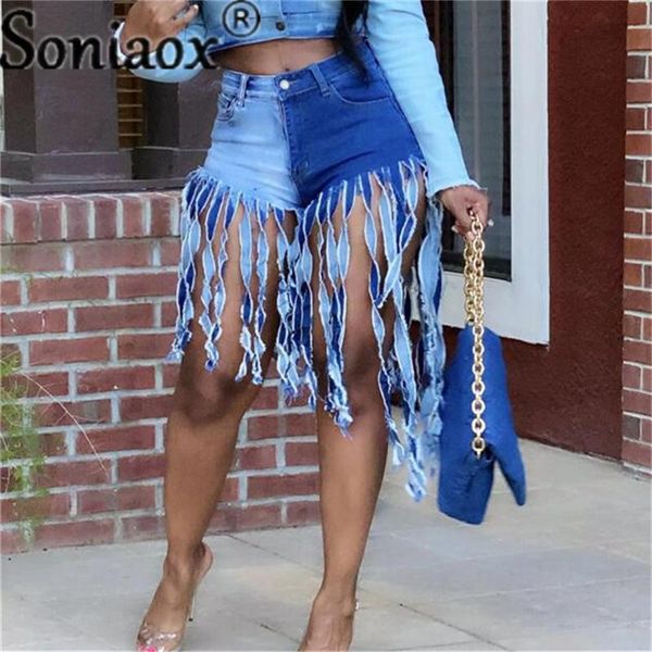 shorts tassel denim shorts women summer high waist night club rave short jeans ripped frayed shorts streetwear new, White;black
shorts tassel denim shorts women summer high waist night club rave short jeans ripped frayed shorts streetwear new, White;black