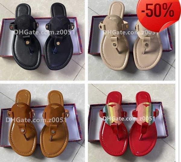 designer 2023 slippers clip toe woman sandals casual female flats slides beach footwear new flip flops ladies fashion footwear miller12, Black
designer 2023 slippers clip toe woman sandals casual female flats slides beach footwear new flip flops ladies fashion footwear miller12, Black