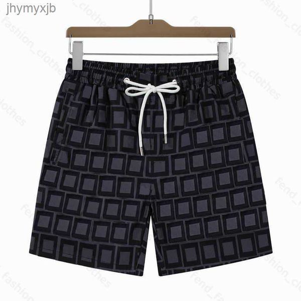 men summer slim shorts gym fitness running male short pant knee length breathable mesh sportswear designers beach pants 7xw0, White;black
men summer slim shorts gym fitness running male short pant knee length breathable mesh sportswear designers beach pants 7xw0, White;black