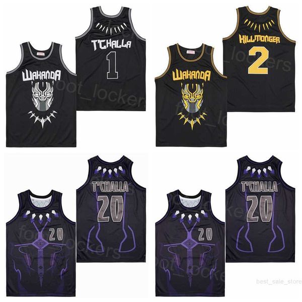 movie 2 hillmoager erik killmonger jerseys film basketball black panther wakanda 1 tchalla retro hiphop college for sport fans pure cotton r
movie 2 hillmoager erik killmonger jerseys film basketball black panther wakanda 1 tchalla retro hiphop college for sport fans pure cotton r