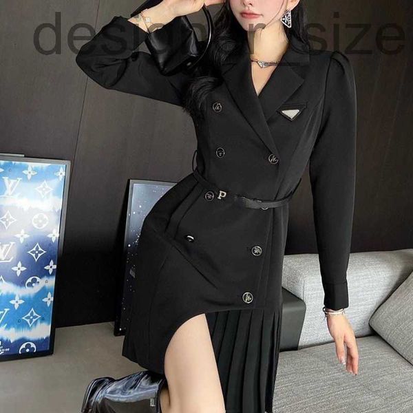 skirts&skorts designercasual womens trench coats long belt dre d designer jacket women windbreaker triangle embroidery fashion long skirt co
skirts&skorts designercasual womens trench coats long belt dre d designer jacket women windbreaker triangle embroidery fashion long skirt co