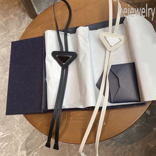 designer tie bolo ordinary women necktie enamel elegant business leisure universal western style youth popular durable leather black ties fo, Blue;purple
designer tie bolo ordinary women necktie enamel elegant business leisure universal western style youth popular durable leather black ties fo, Blue;purple