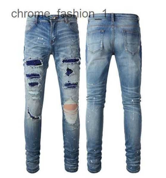 long 2023 cotton men's moto distressed ripped feet skinny jeans off fashion slim mens motorcycle high street denim light blue paste clo
long 2023 cotton men's moto distressed ripped feet skinny jeans off fashion slim mens motorcycle high street denim light blue paste clo