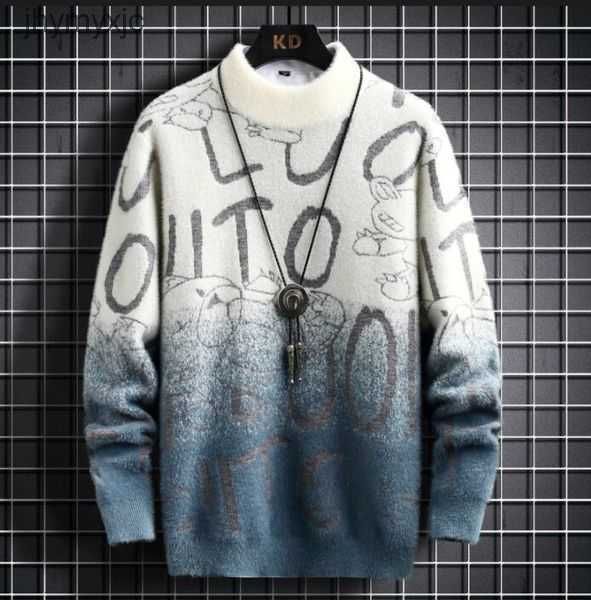 mens womens designers sweaters luxurious letters pullover thickened warm men hoodie long sleeve mink velvet active sweatshirt winter clothes, White;black
mens womens designers sweaters luxurious letters pullover thickened warm men hoodie long sleeve mink velvet active sweatshirt winter clothes, White;black