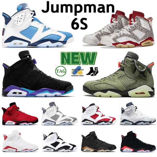 2023 basketball shoe jmpman 6s mens womens sports sneakers georgetcown gold hoops aqua donda west midnight navy cactus jack outdoor designer
2023 basketball shoe jmpman 6s mens womens sports sneakers georgetcown gold hoops aqua donda west midnight navy cactus jack outdoor designer