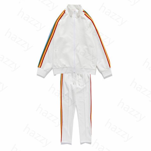 first premium mens choice womens jackets tracksuits sweatshirts suits track sweat suit coats man hoodies chlothes pants sportswear 14 6e47, Black;brown
first premium mens choice womens jackets tracksuits sweatshirts suits track sweat suit coats man hoodies chlothes pants sportswear 14 6e47, Black;brown
