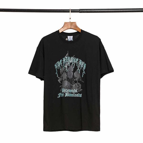men's t-shirts kaus pria vetement musim panas kaus wanita pas huruf atasan lengan pendek hitam j230427, White;black
men's t-shirts kaus pria vetement musim panas kaus wanita pas huruf atasan lengan pendek hitam j230427, White;black