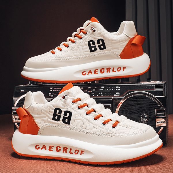 dress shoes men vulcanized sneakers tennis sports pu slip-on mix color winter fur skateboarding walking casual shoe for male 230426, Black
dress shoes men vulcanized sneakers tennis sports pu slip-on mix color winter fur skateboarding walking casual shoe for male 230426, Black
