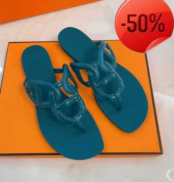 woman slipper egerie classics sandal oran sandal flat sandals flip flop designer slides rubber ladies girls summer beach flat slippers tb, Black
woman slipper egerie classics sandal oran sandal flat sandals flip flop designer slides rubber ladies girls summer beach flat slippers tb, Black