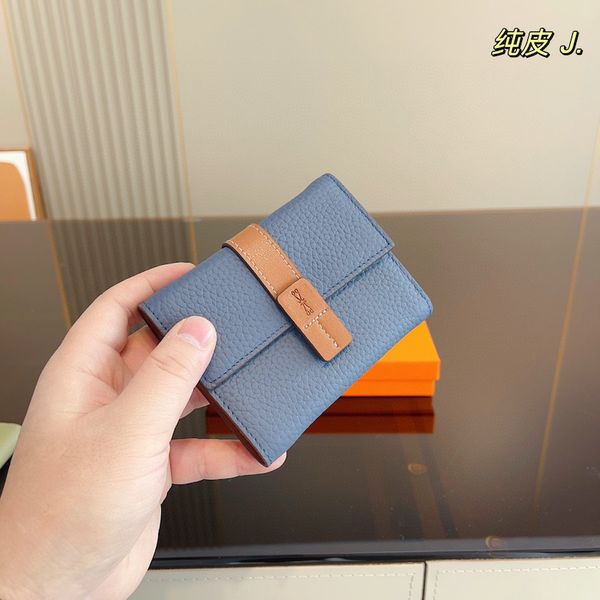 mens customized wallets womens and mens ultra-thin wallet with wallet austin shielding double fold credit card clip and gift box whole skin, Red;black
mens customized wallets womens and mens ultra-thin wallet with wallet austin shielding double fold credit card clip and gift box whole skin, Red;black