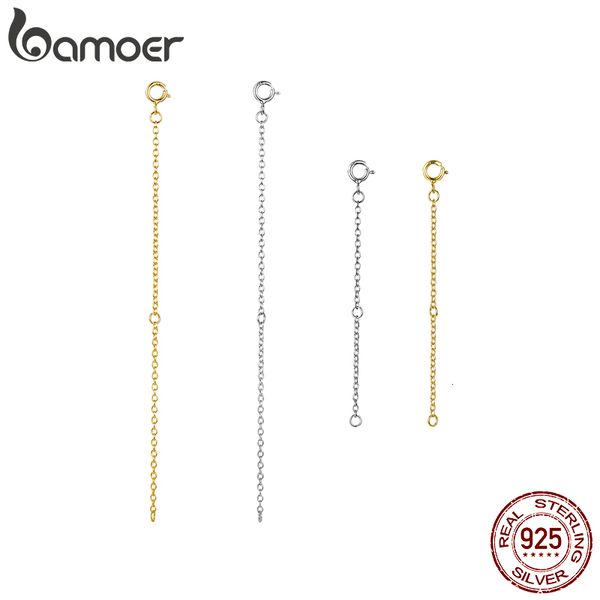 strands strings 14k gold plated 925 sterling silver extended chains with lobster clasps for diy necklace extension chain jewelry making 2304, Black
strands strings 14k gold plated 925 sterling silver extended chains with lobster clasps for diy necklace extension chain jewelry making 2304, Black