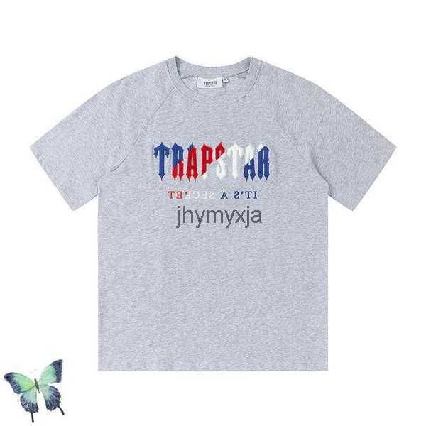 trapstar mesh football jersey blue no.22 men sportswear t-shirt w220811 sports trend fashion 3 x8ef, White;black
trapstar mesh football jersey blue no.22 men sportswear t-shirt w220811 sports trend fashion 3 x8ef, White;black
