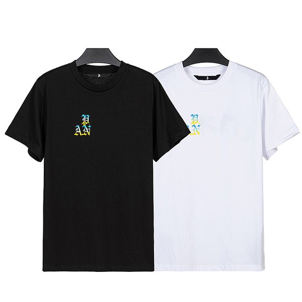 mens t shirt palms designer for womens shirts fashion tshirt with letters casual summer angels short sleeve man tee 176, White;black
mens t shirt palms designer for womens shirts fashion tshirt with letters casual summer angels short sleeve man tee 176, White;black